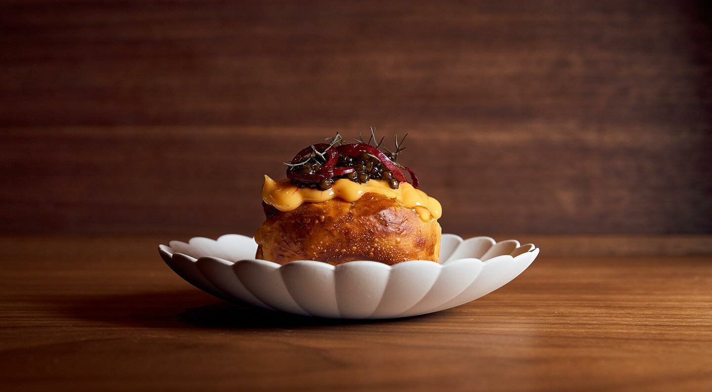 maass_ftl_1707860163_3302092845278450743_62238921769