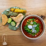 maizyagavecocinamexicana_1709424792_3315217897444142621_64089411878