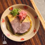 maizyagavecocinamexicana_1710109092_3320958222024527638_64089411878