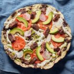 maizyagavecocinamexicana_1710714518_3326036904426521323_64089411878