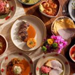 maizyagavecocinamexicana_1712609231_3341930911706905721_64089411878