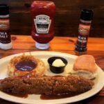 meatloaf-and-mashed-potatoes