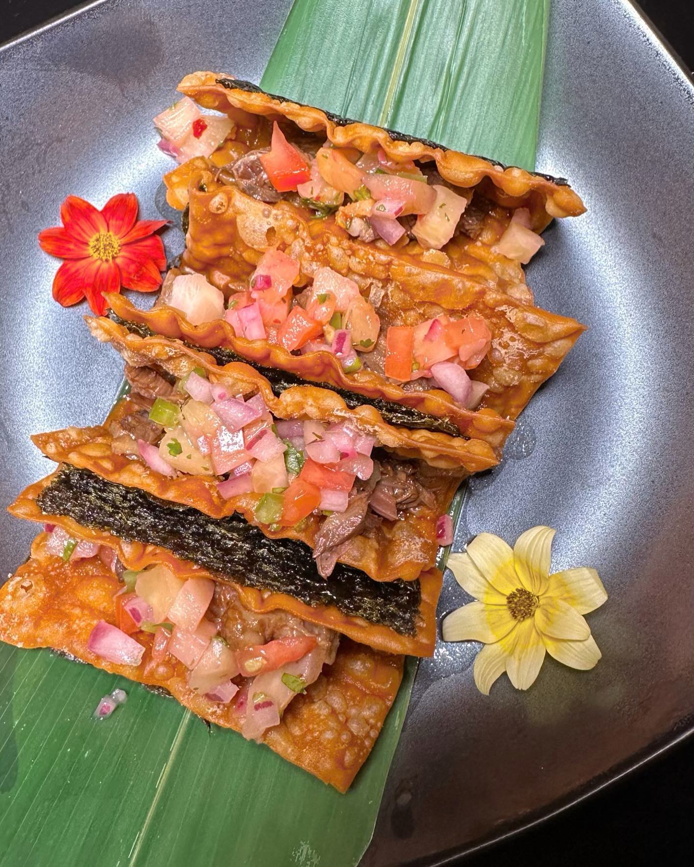 miso_ftl_1689430246_3147491495833760003_45488804374