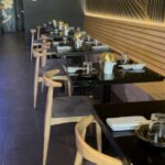 miso_ftl_1689892158_3151366294833448644_45488804374