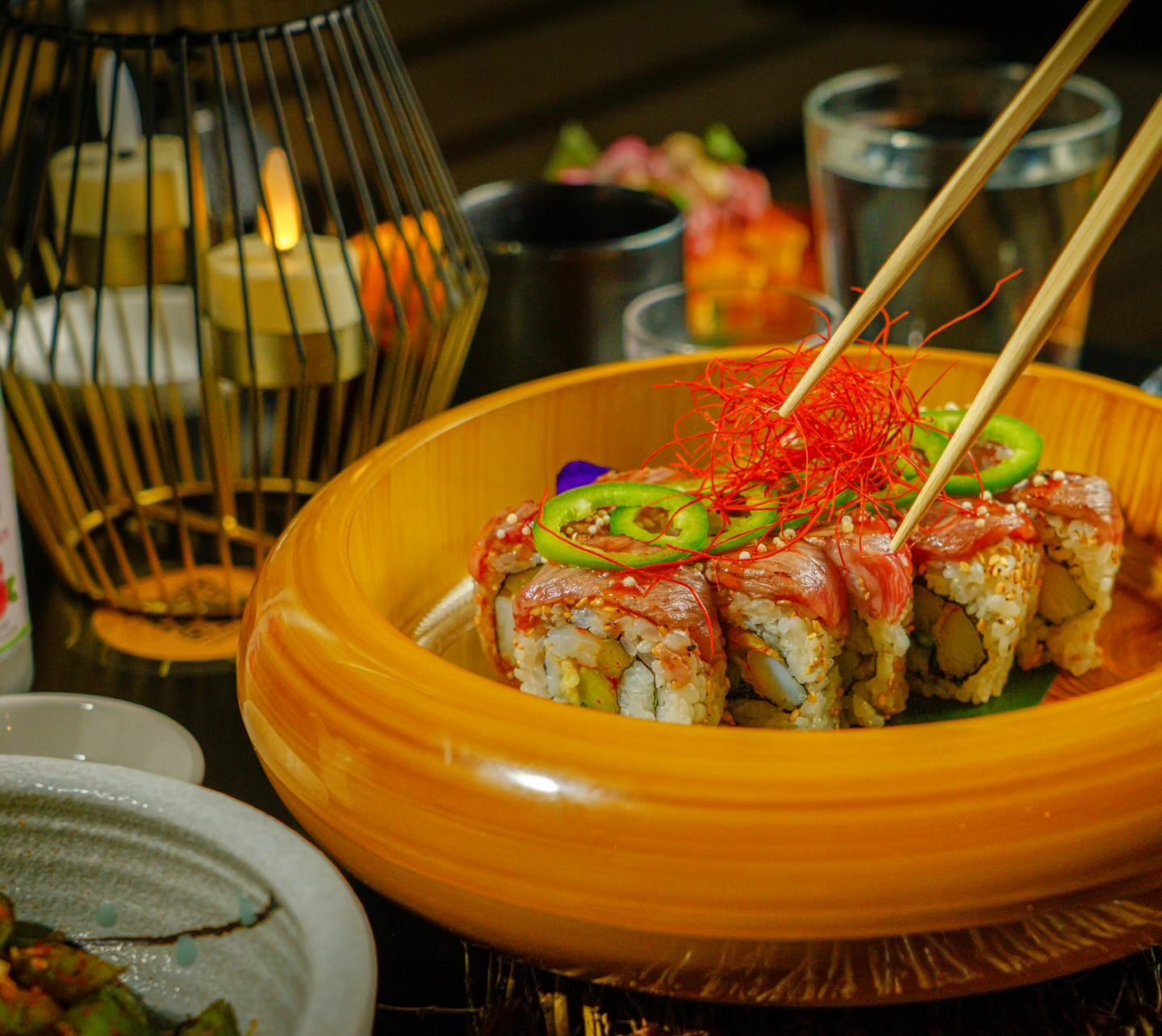 miso_ftl_1694548504_3190426552600520729_45488804374