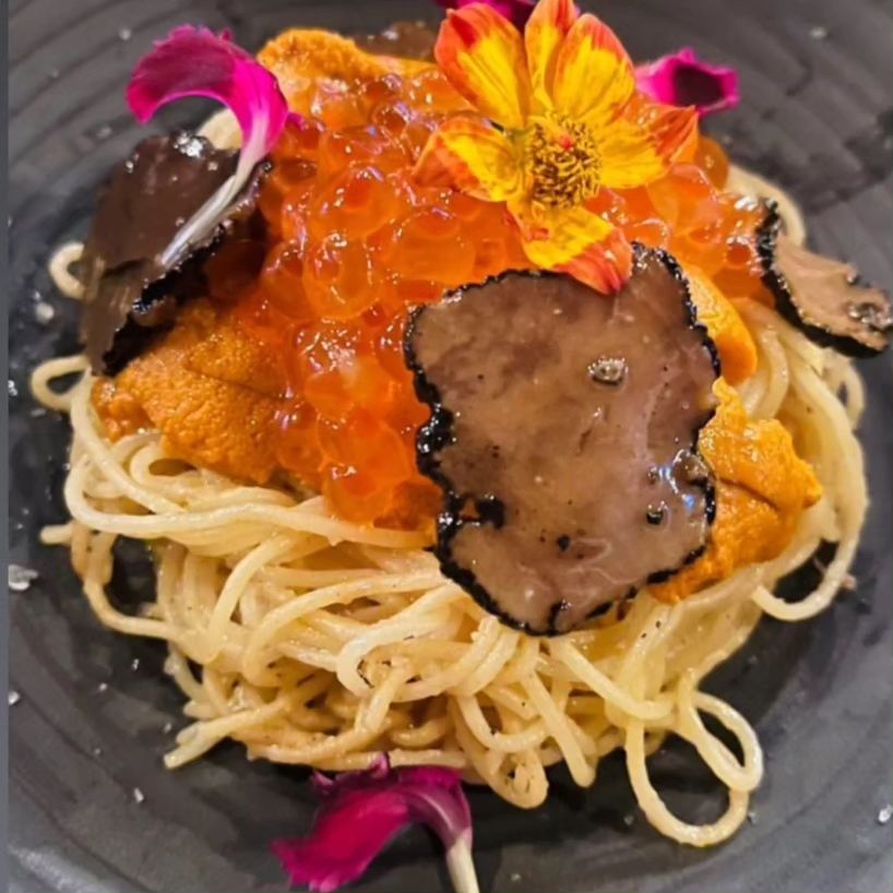 miso_ftl_1696019090_3202762723586279481_45488804374