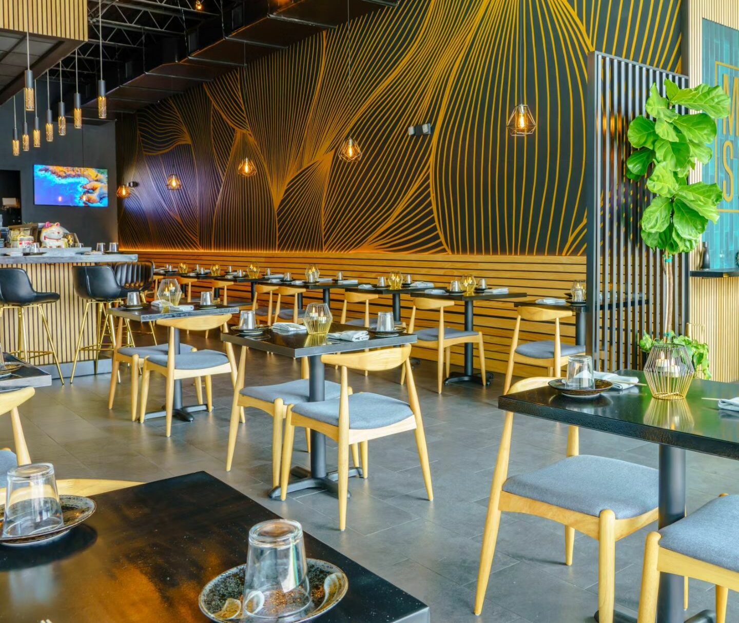 miso_ftl_1696019090_3202762723594820228_45488804374