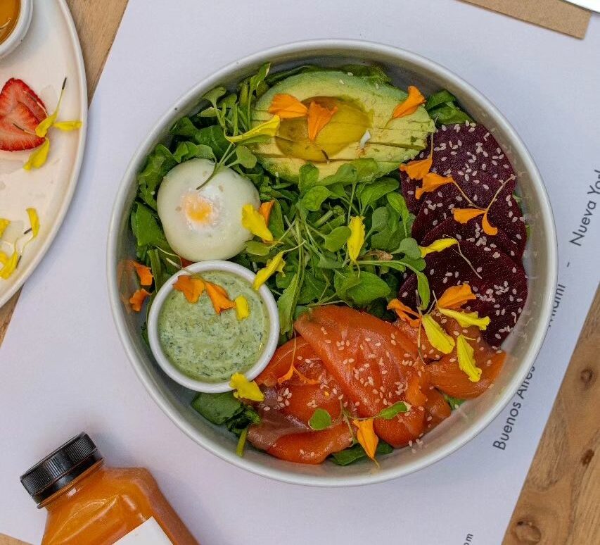 oldayscoffee_1706626419_3291743449491948807_1640109931