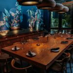 ossobuco.miami_1699118263_3228760466501978294_50836283420