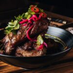 ossobuco.miami_1704659323_3275242246302745492_50836283420