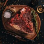 ossobuco.miami_1711467987_3332357464475312071_50836283420