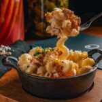 ossobuco.miami_1711898722_3335970728849643562_50836283420