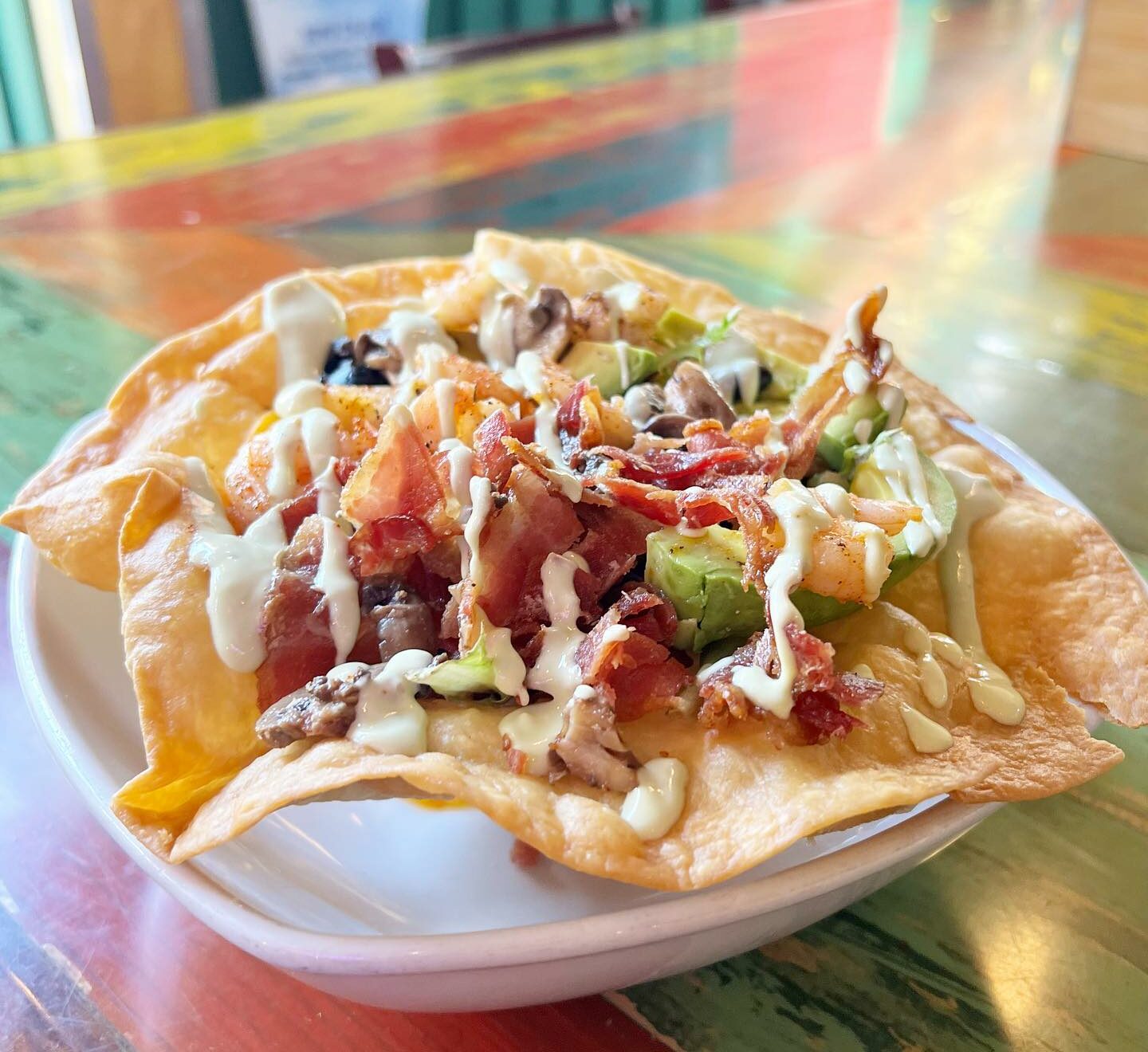 ramsheadsouthernmost_1659452649_2896021179317525942_2306085589