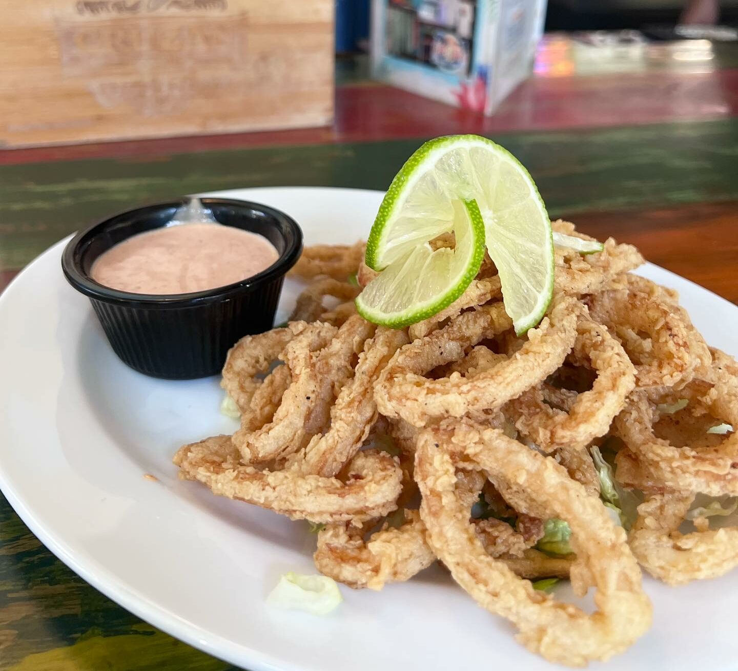 ramsheadsouthernmost_1687981089_3135335087138929780_2306085589