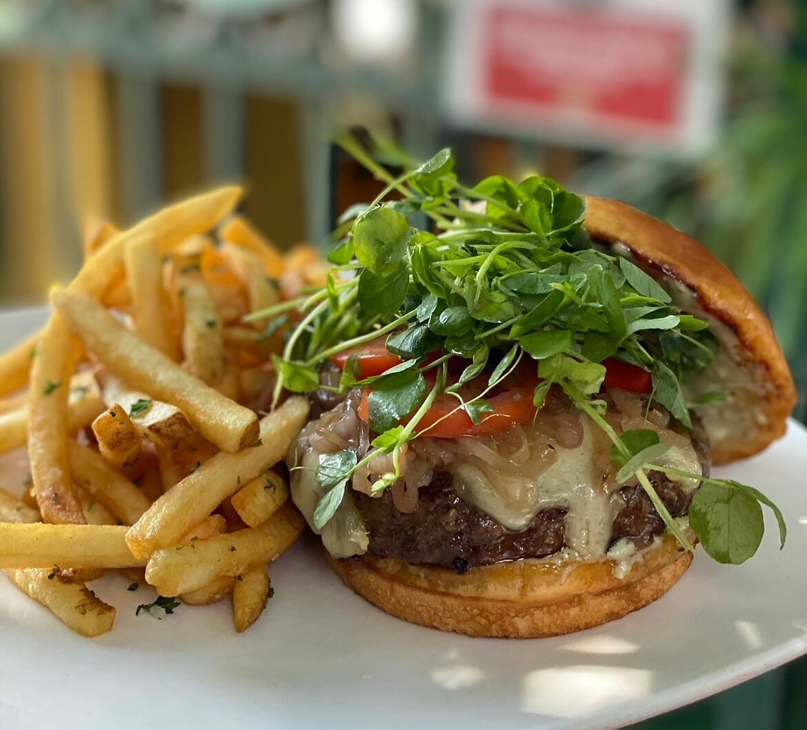 ramsheadsouthernmost_1705351703_3281050356121127532_2306085589