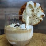 wickedbreadco_1655046821_2859062415141437811_2269995896 (1)