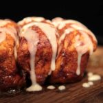 wickedbreadco_1701092317_3245320031980979753_2269995896