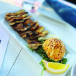 Cabana 2024-04-26_Ann Pope 2 REV