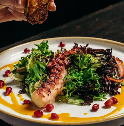 American Social Miami 2