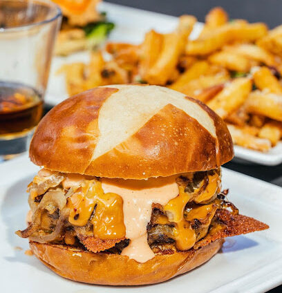 American Social Miami 4