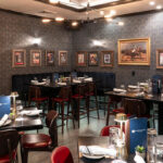 American Social Miami 5