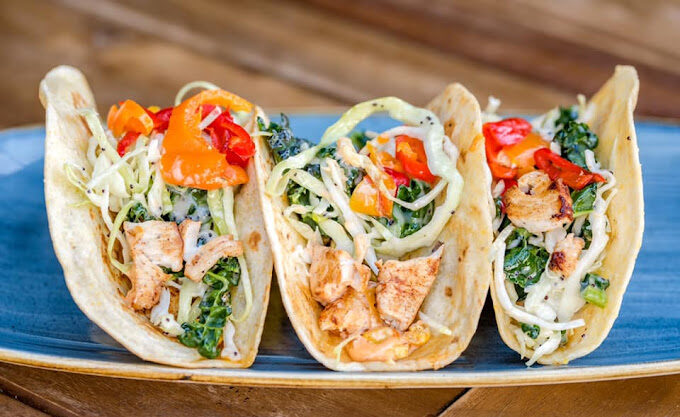 American Social Miami 7