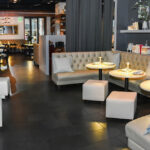 Baires Grill Coral Gables 2