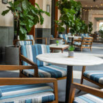 Baires Grill Coral Gables 3