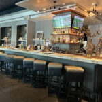 Baires Grill Coral Gables