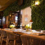 Baires Grill Sunny Isles 2