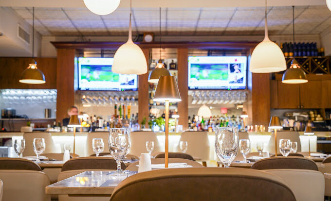 Baires Grill Sunny Isles 3