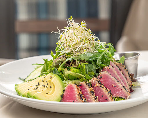 Baires Grill Sunny Isles 6