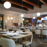 Baires Grill Sunny Isles