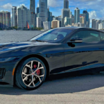 Brickell Exotic Rental