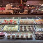 Gran Forno On The Beach 2