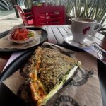 Gran Forno On The Beach 3