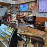 Gran Forno On The Beach 4