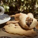 Gran Forno On The Beach 6