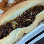 PXL_20230919_225437973.MP