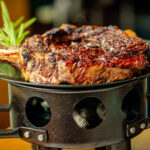 bairesgrill_1678921206_3059335272566404870_238626070