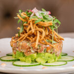 bairesgrill_1681943960_3084691970576052465_238626070