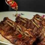 bairesgrill_1692828097_3175994715579461784_238626070