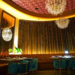 bairesgrill_1702762156_3259327663586530340_238626070