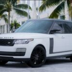 brickellexoticrental_1695927643_3201985620295943919_52613162204