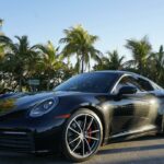 brickellexoticrental_1708737823_3309455190850299494_52613162204