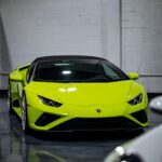 dynastyluxuryrentals_1706874254_3293822434913337879_41674193