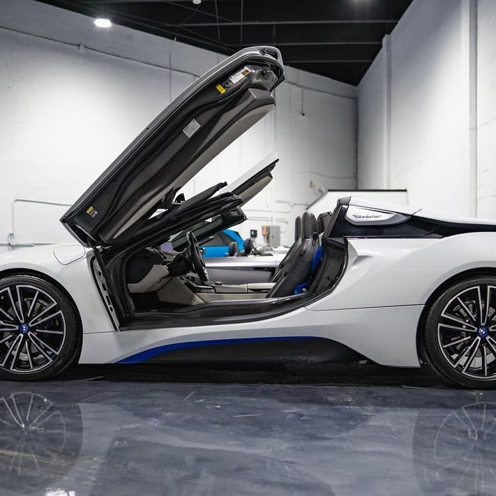 dynastyluxuryrentals_1707056484_3295351097701990739_41674193