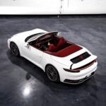 dynastyluxuryrentals_1714317990_3356265025310290079_41674193