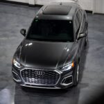 dynastyluxuryrentals_1714652997_3359075259900729833_41674193