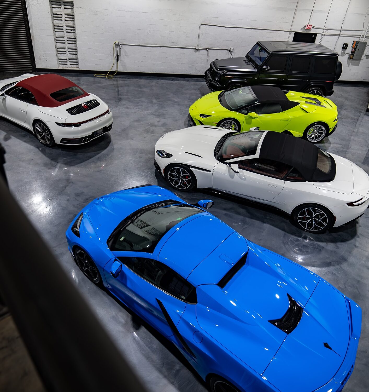 dynastyluxuryrentals_1715782280_3368548376217867890_41674193